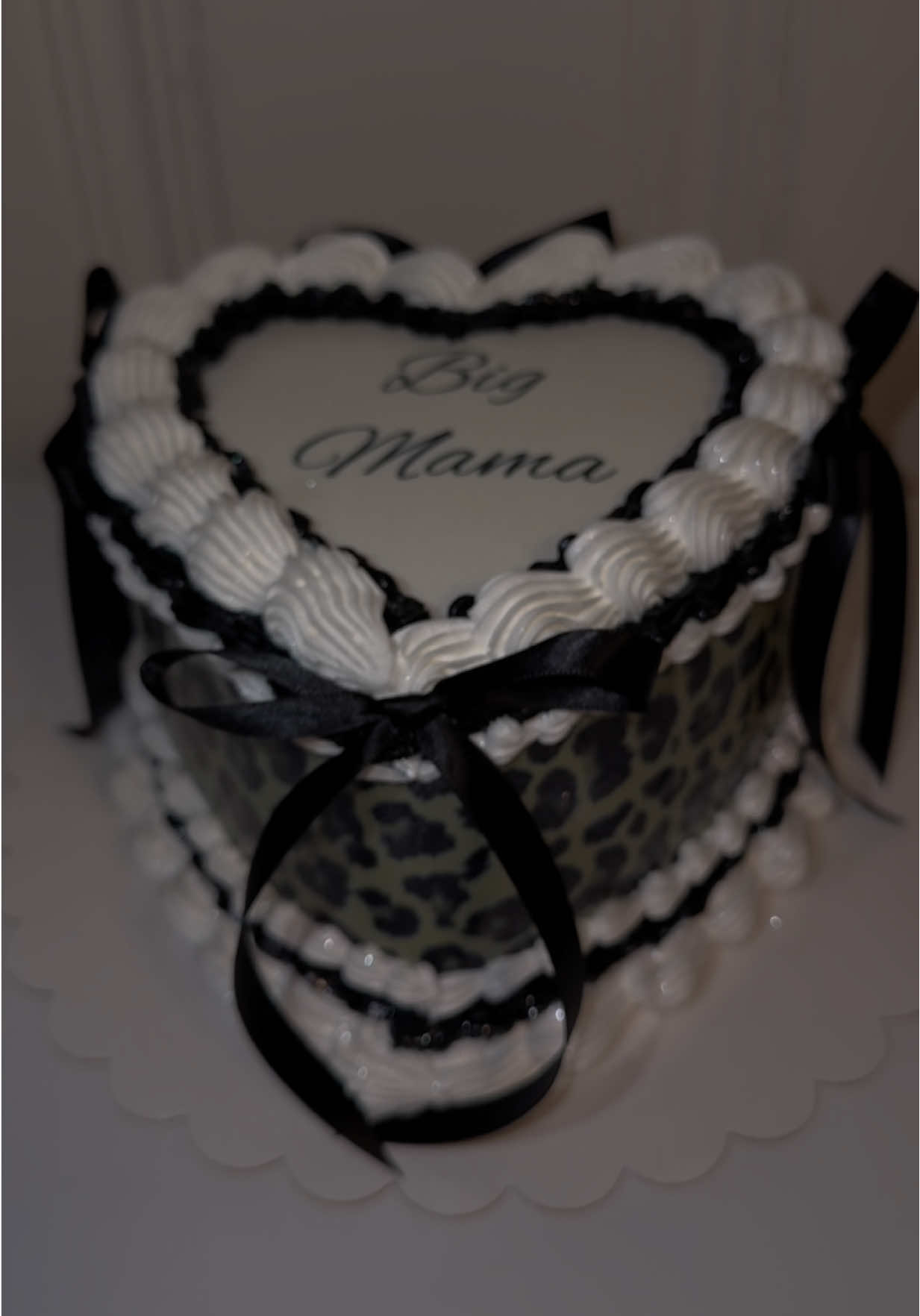 @cakes.bynorma