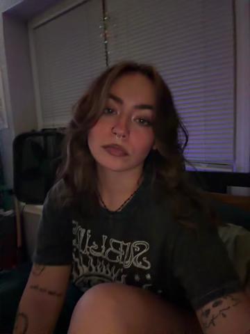@imnowliza