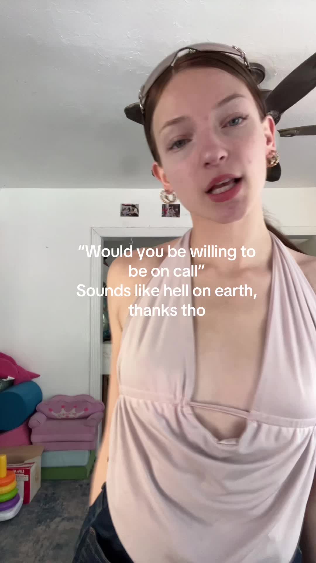 @breebreeb