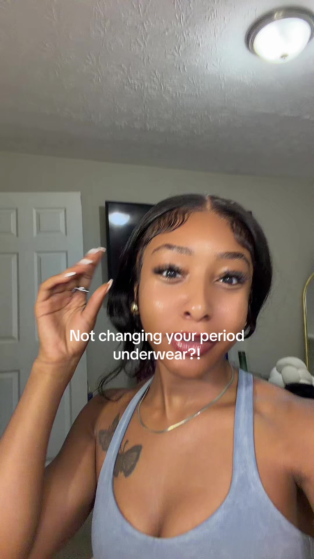 @Big Niy🍑