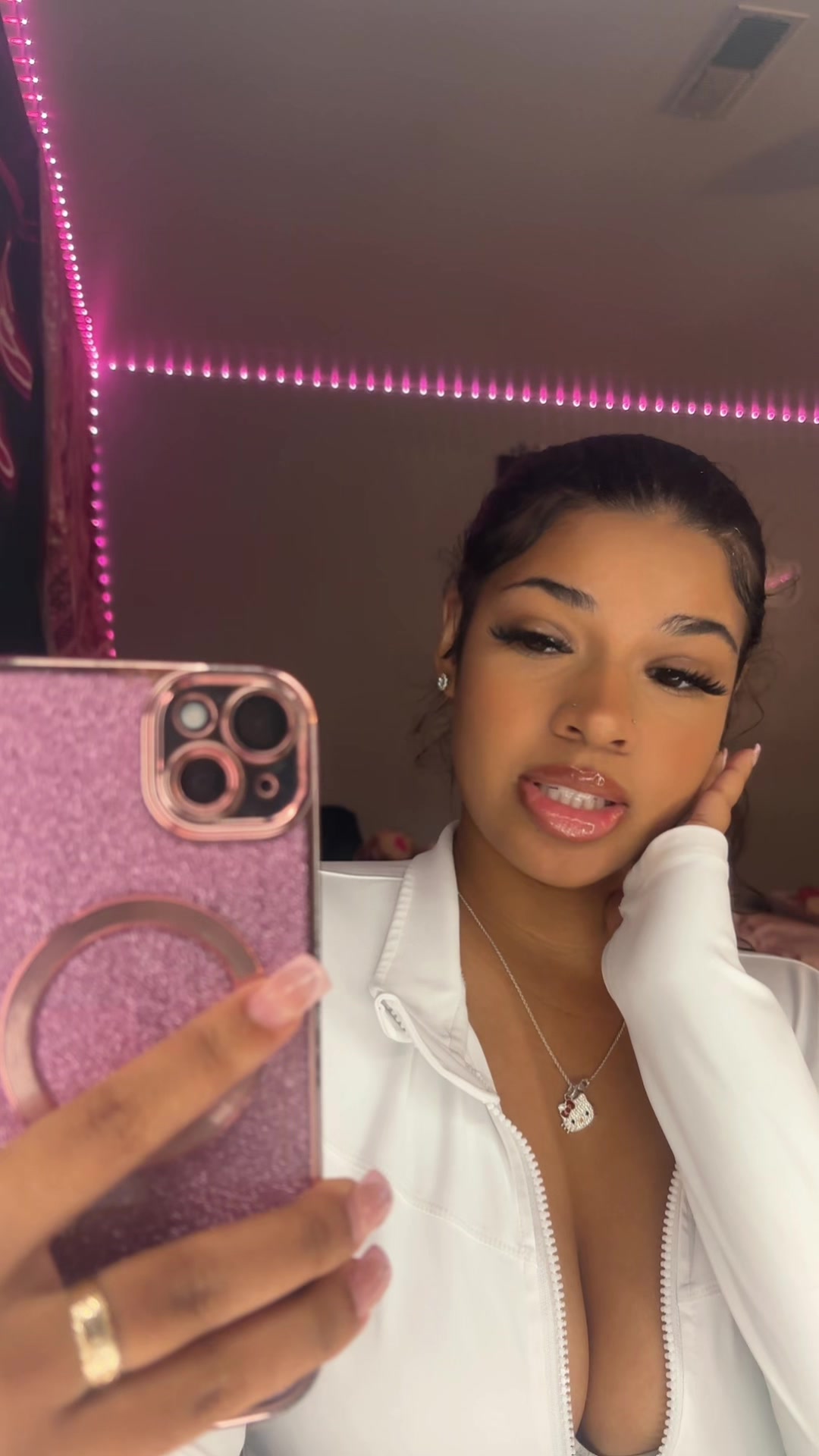 @Re&ensp;🎀💕🫶🏽
