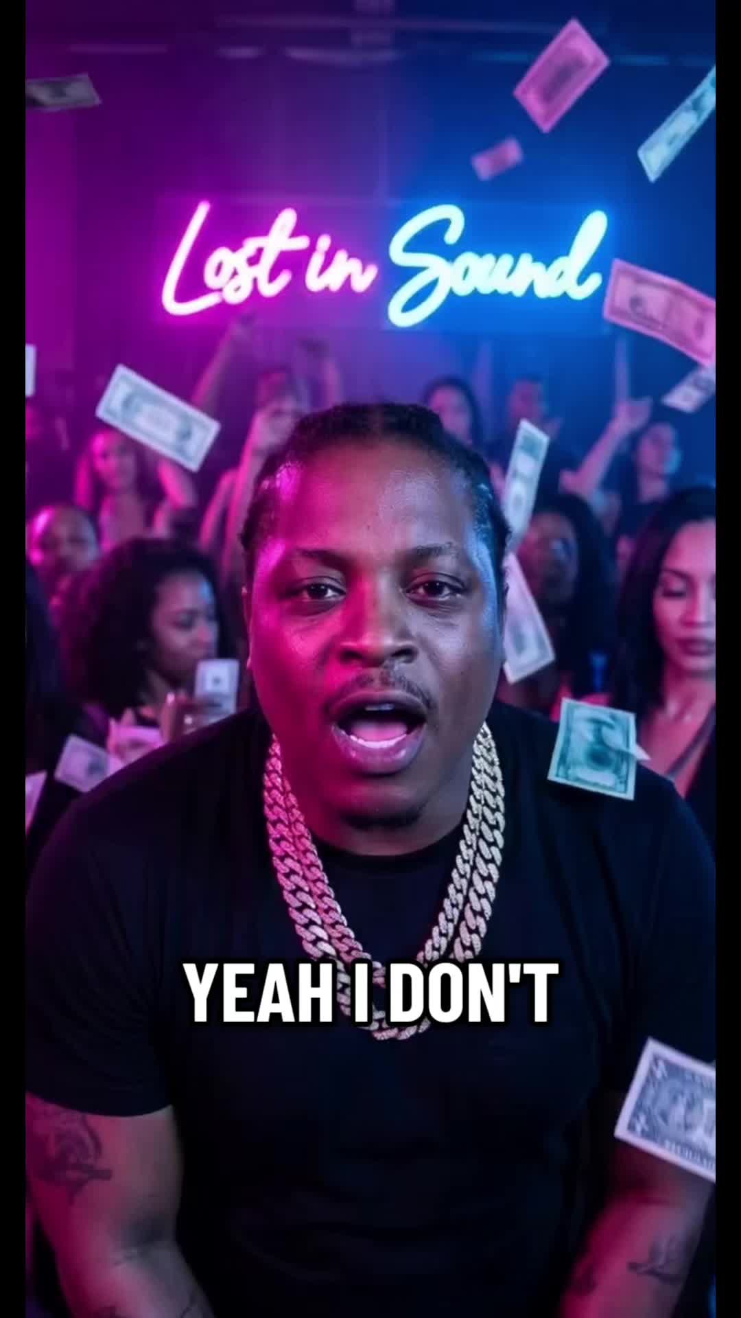 @trap media
