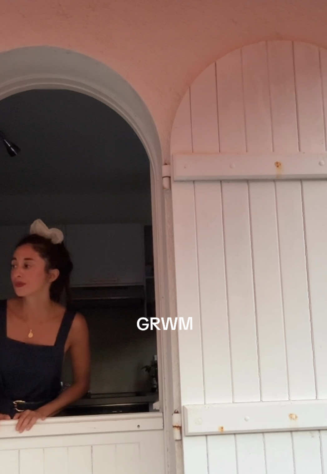 @sophiearama