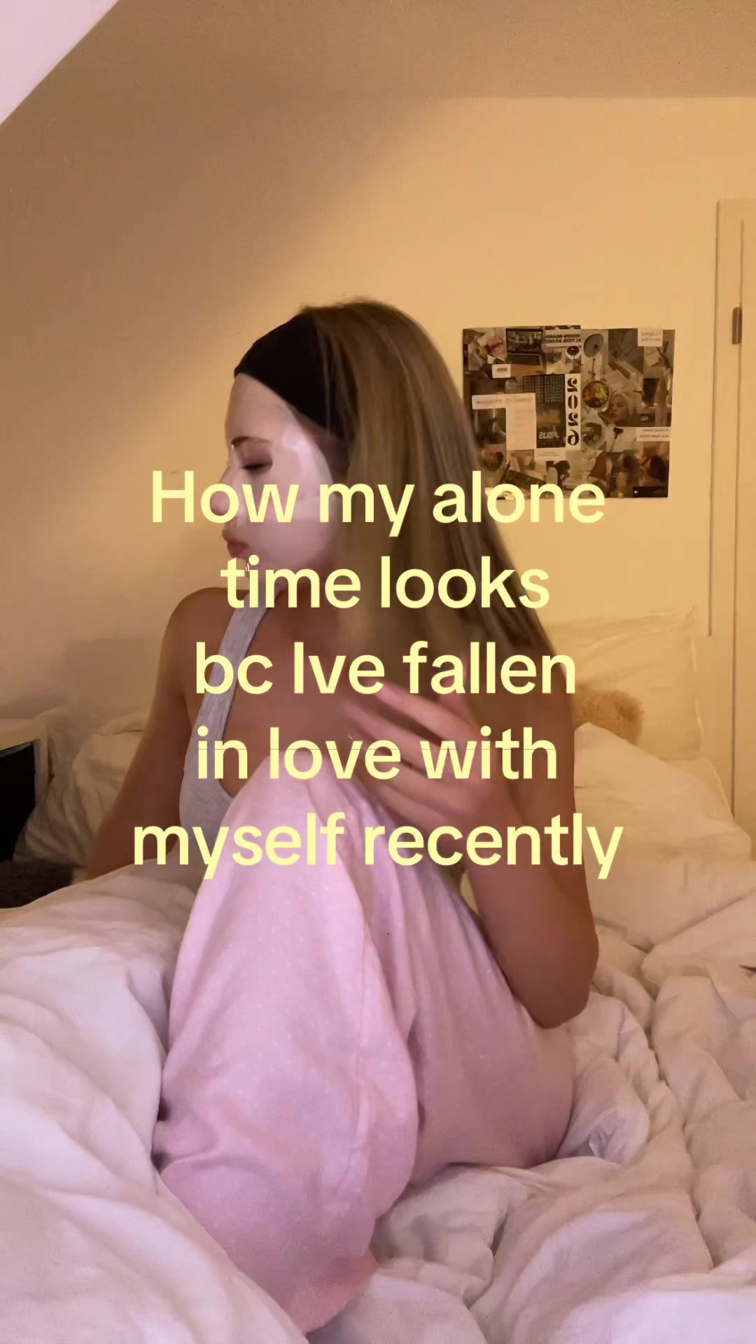 @mia.ksia