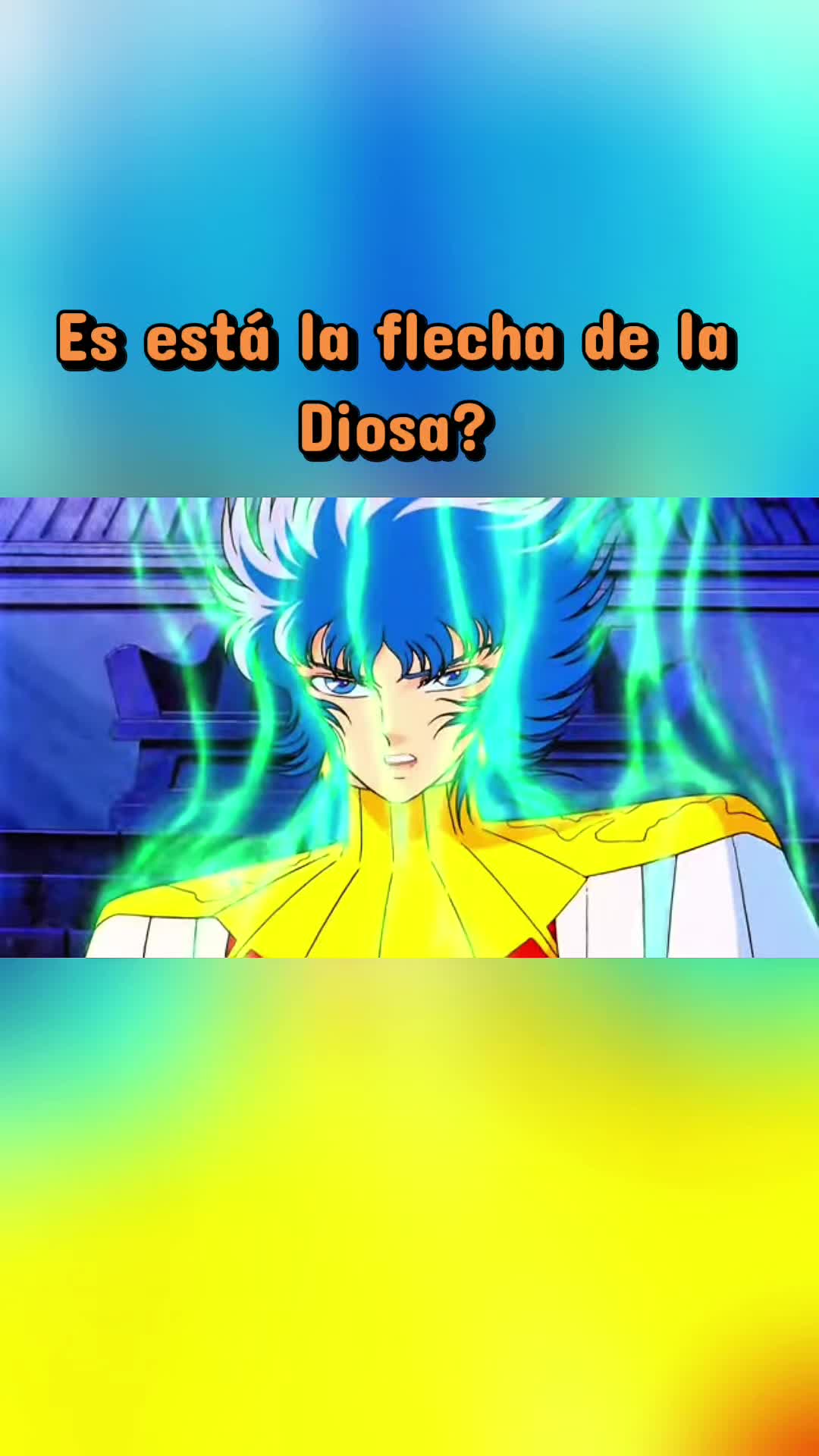@๐๐ซ๐ฃ_๐ง๐๐๐๐ ๐ค