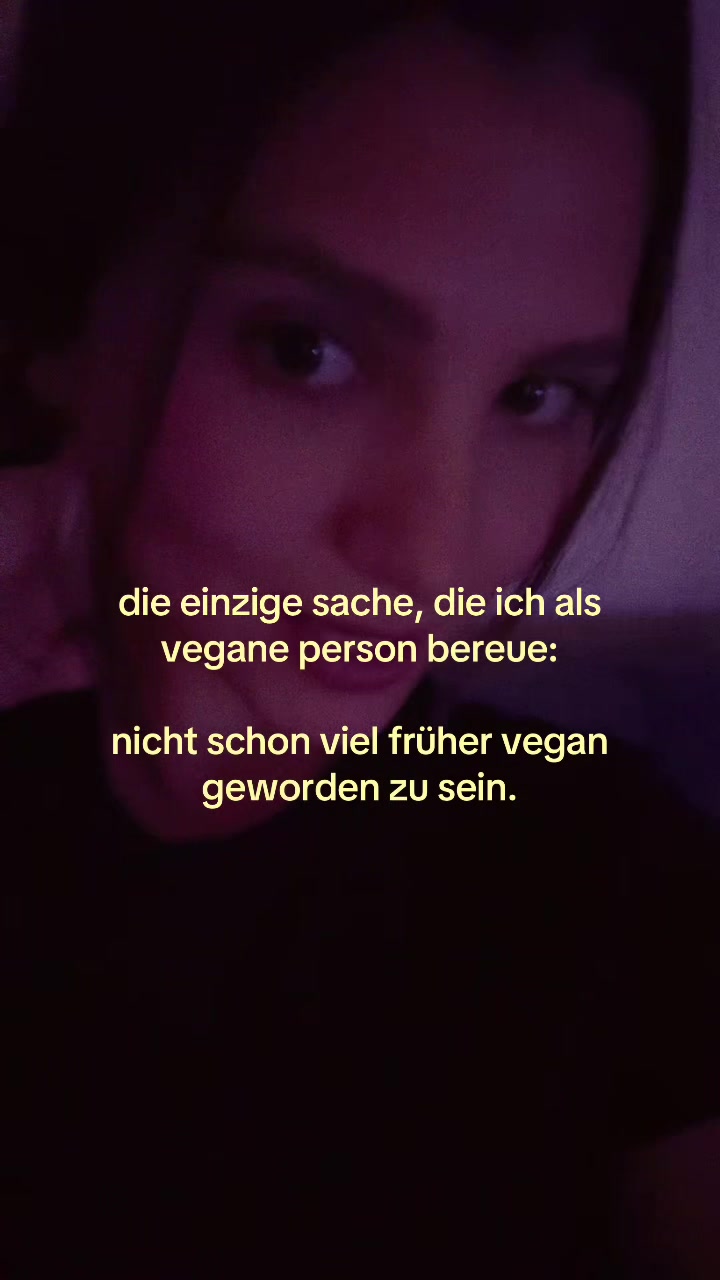 @dinkelt&ouml;rkin