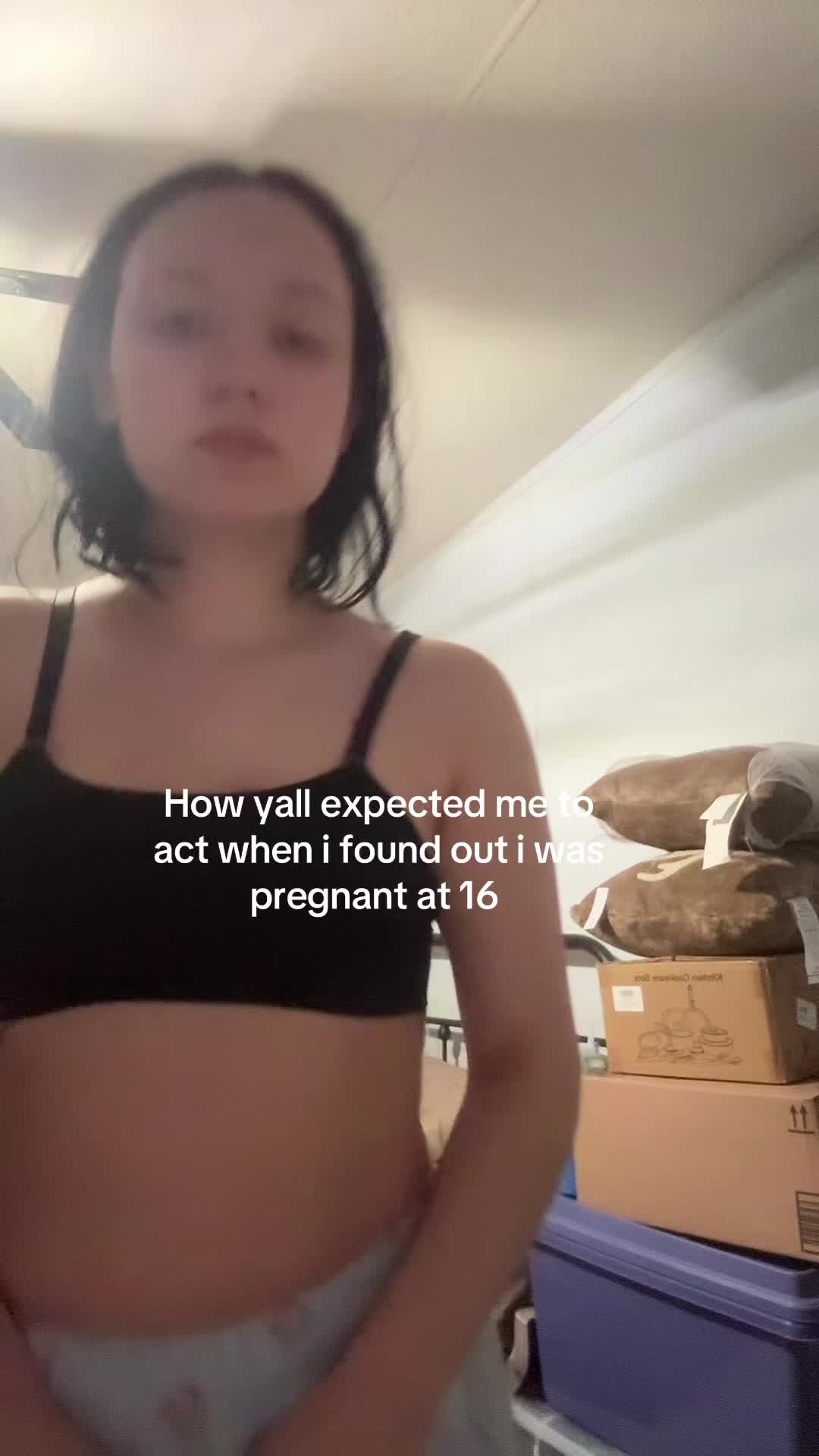 @Kerensa.