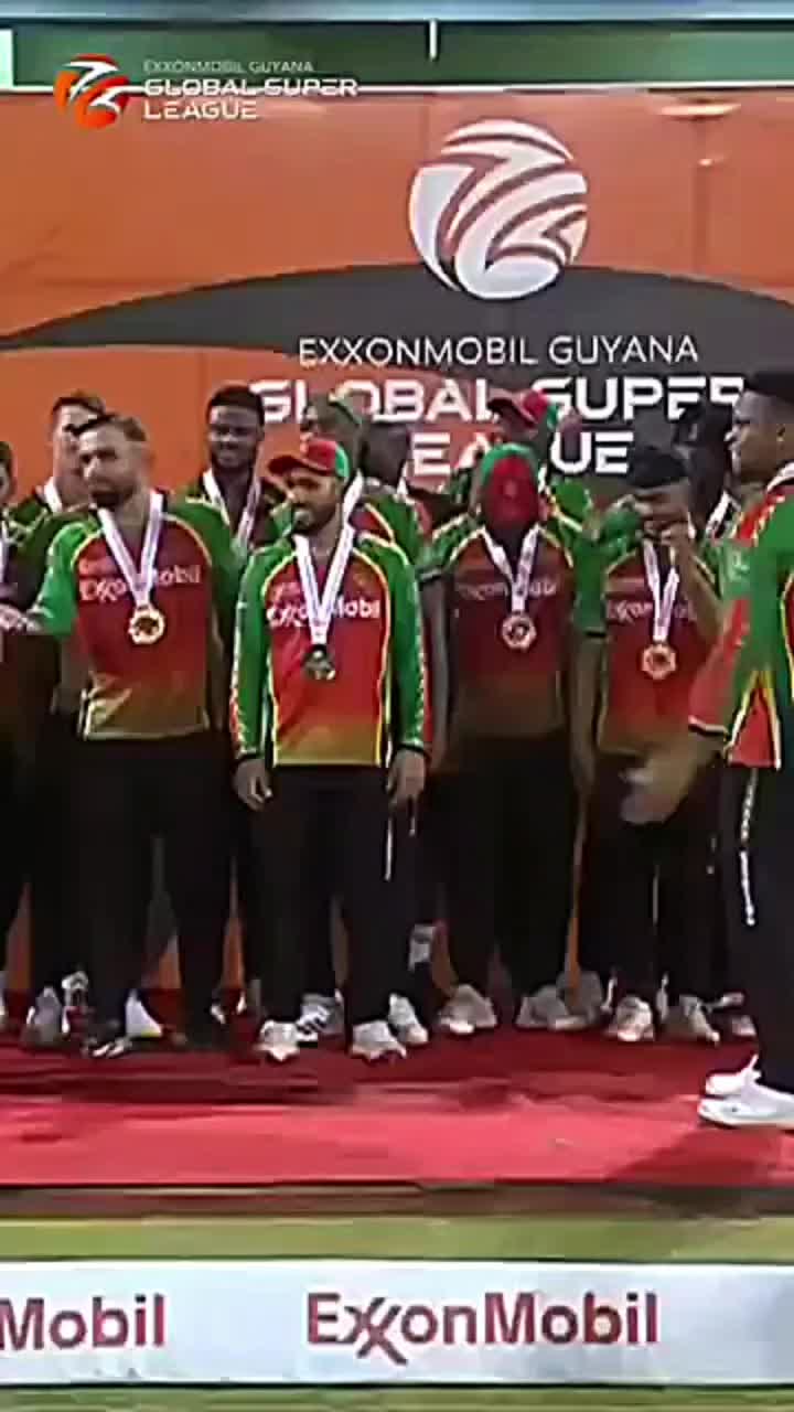 @RASHID KHAN 01🇦🇫