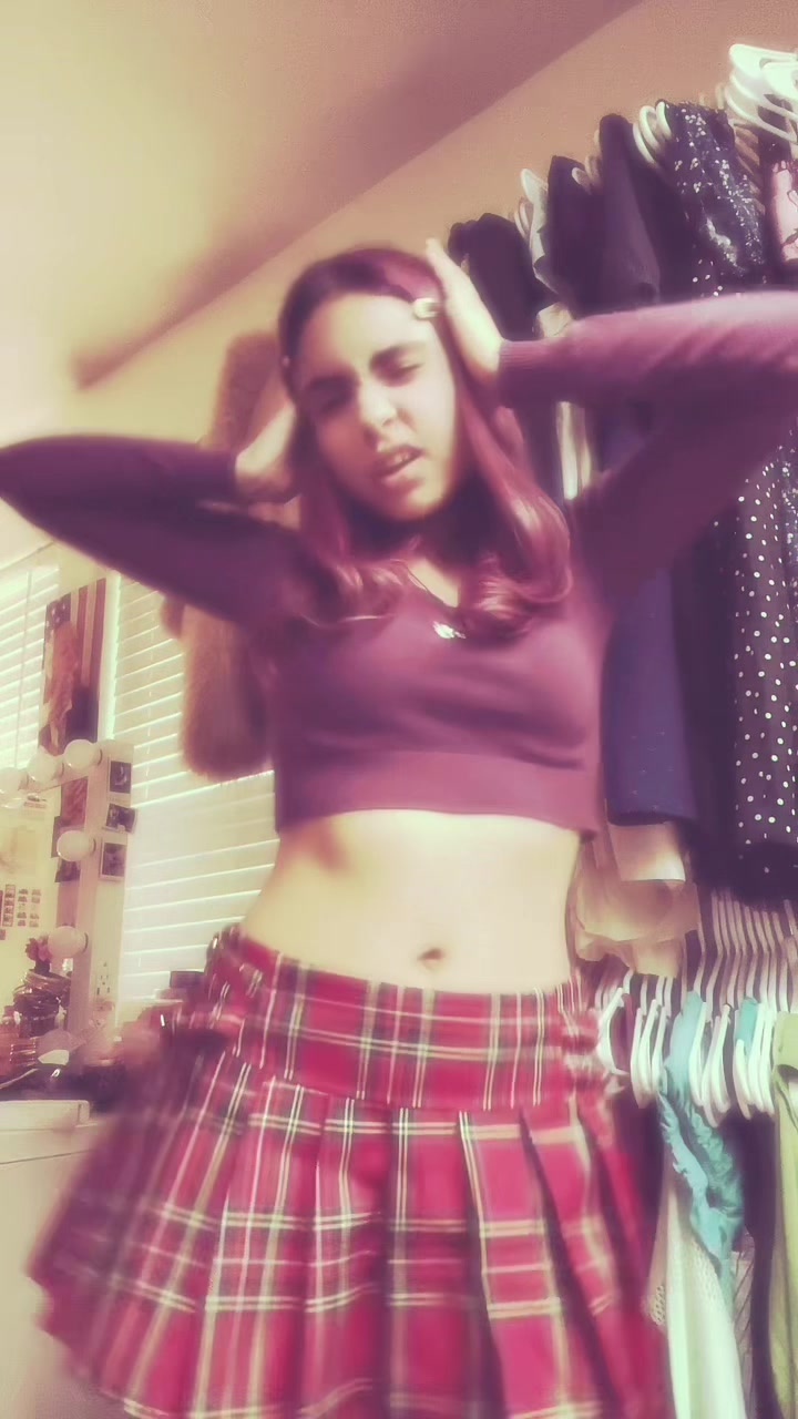 @unicorndjprincess
