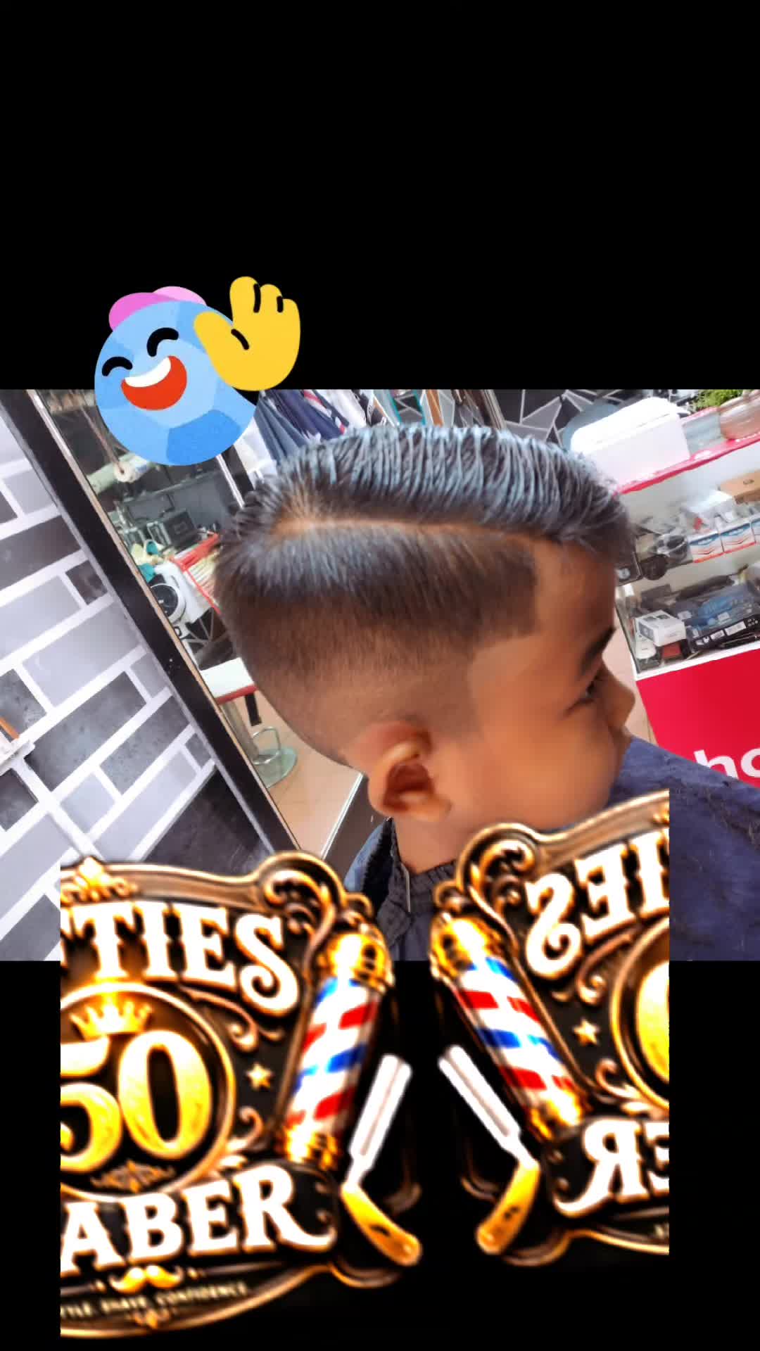 @annatha Sri