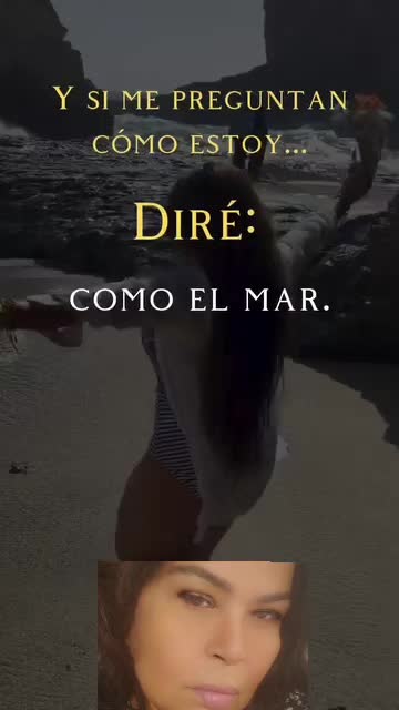 @💎QueenGema💎
