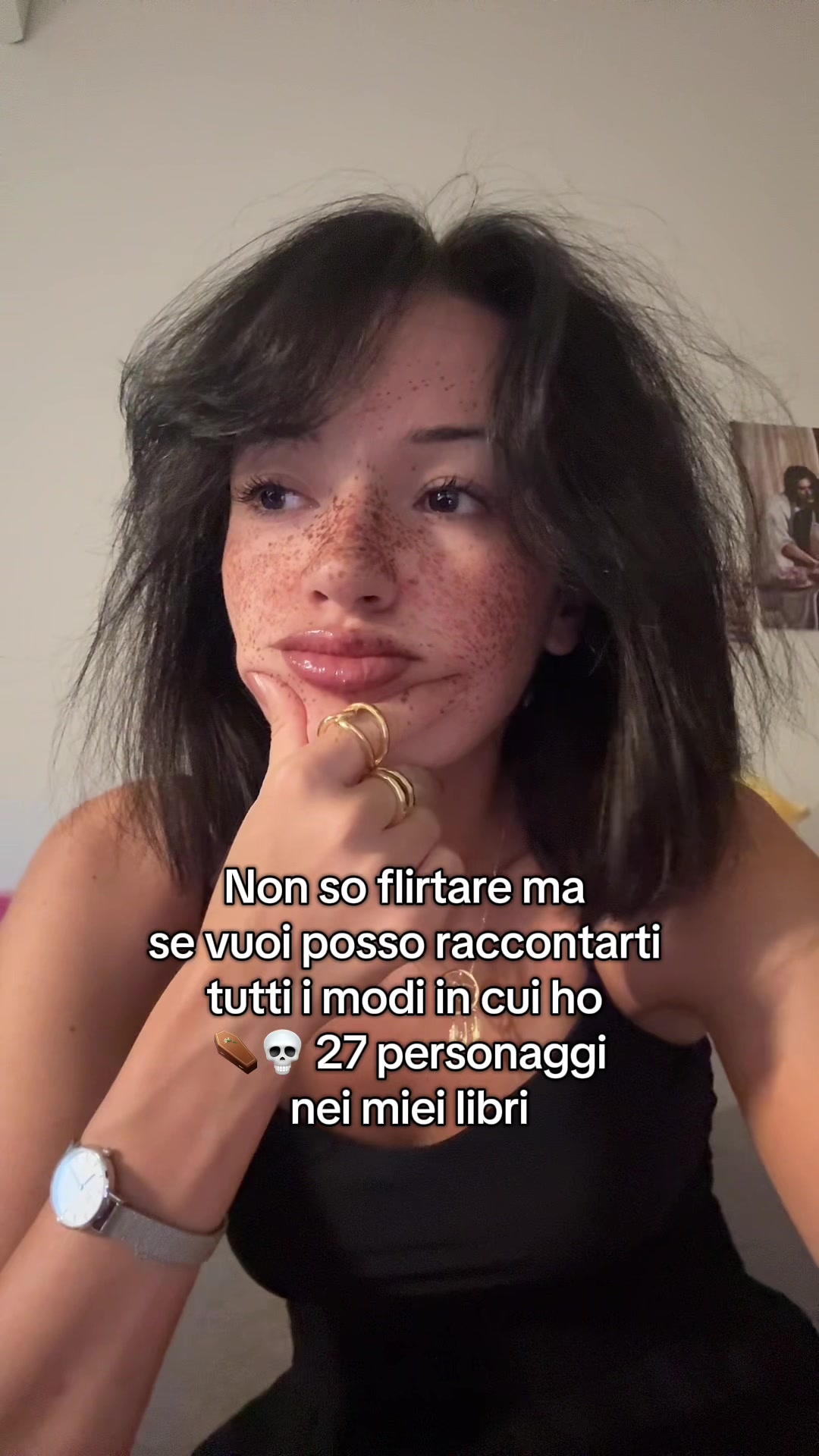 @Hazel Riley 🥄