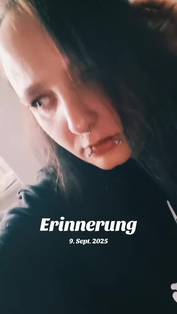 @NicoleNotYours666