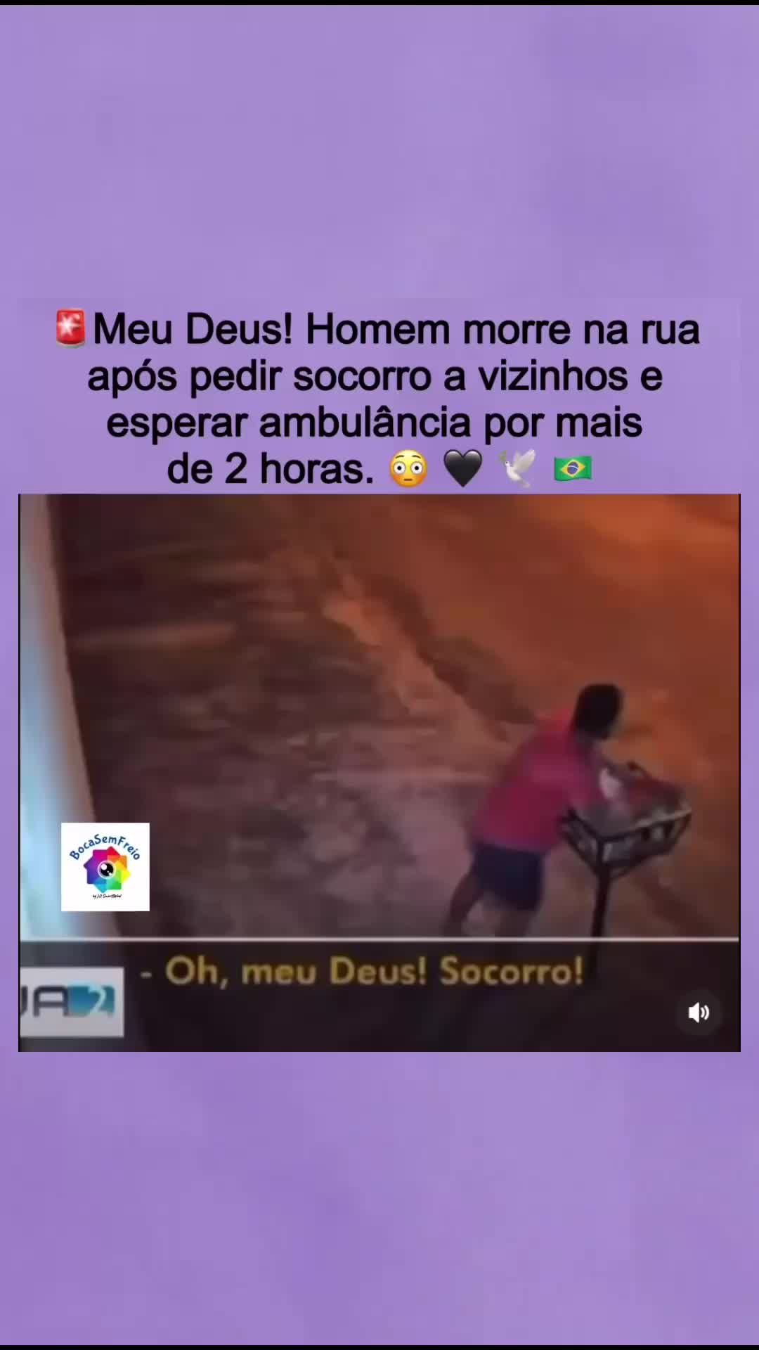 @@bocasemfreio