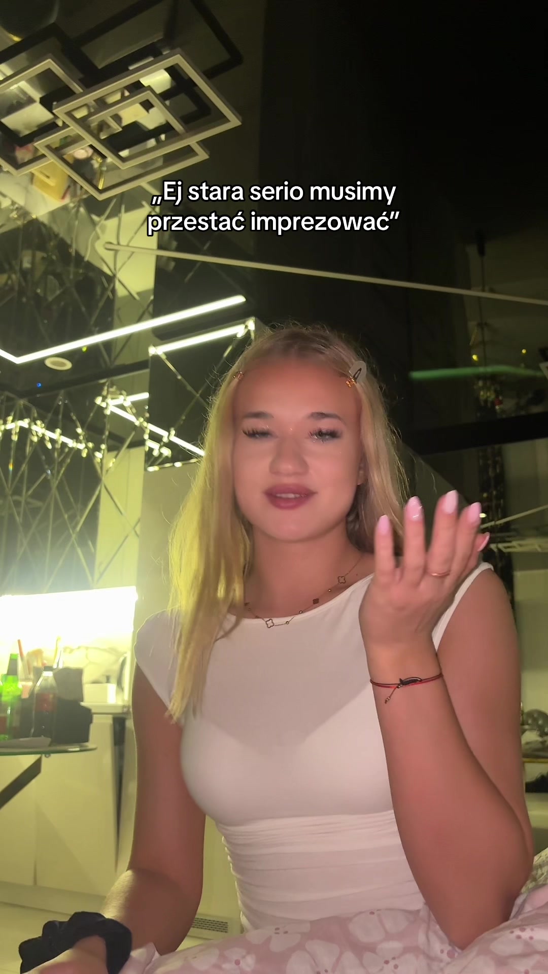 @🤙👑Angelika👑🤙