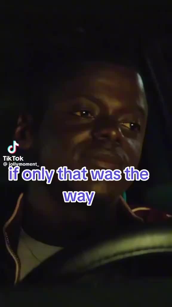 @drew
