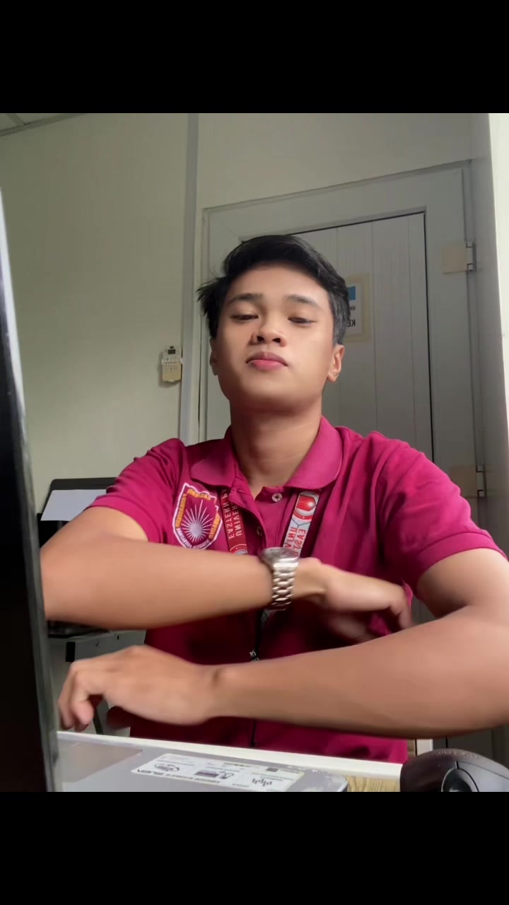 @jo