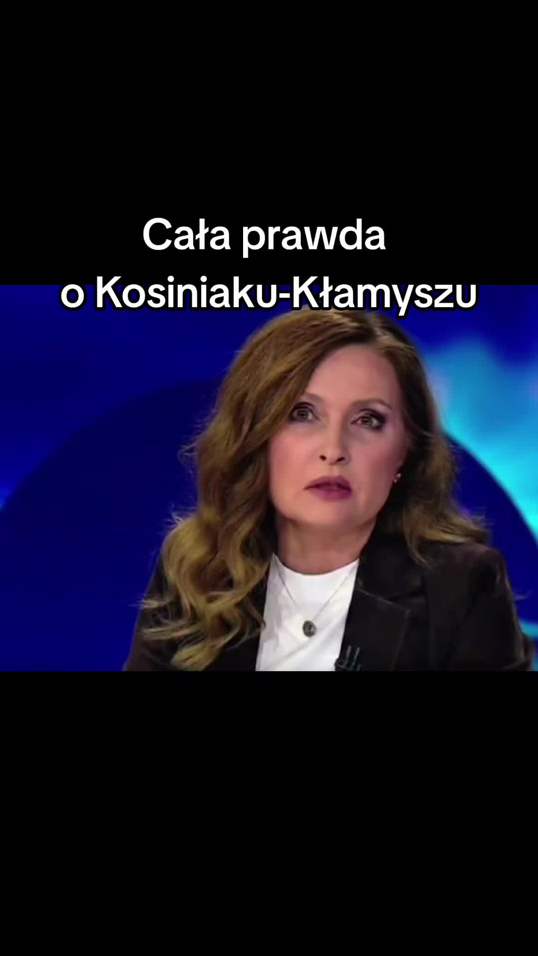 @absurdalneanegdoty