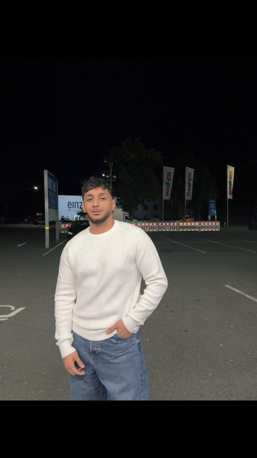 @🦥RECO