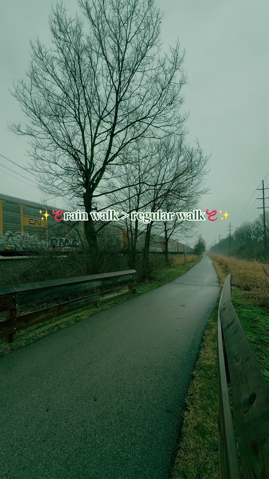 @STARZY