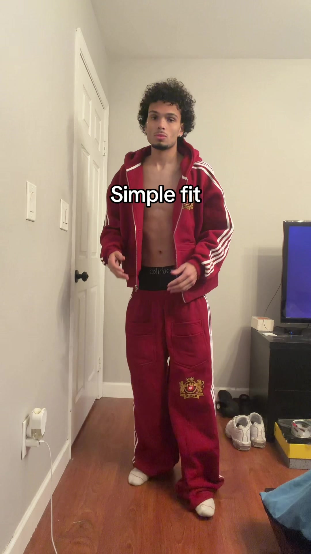 @soar
