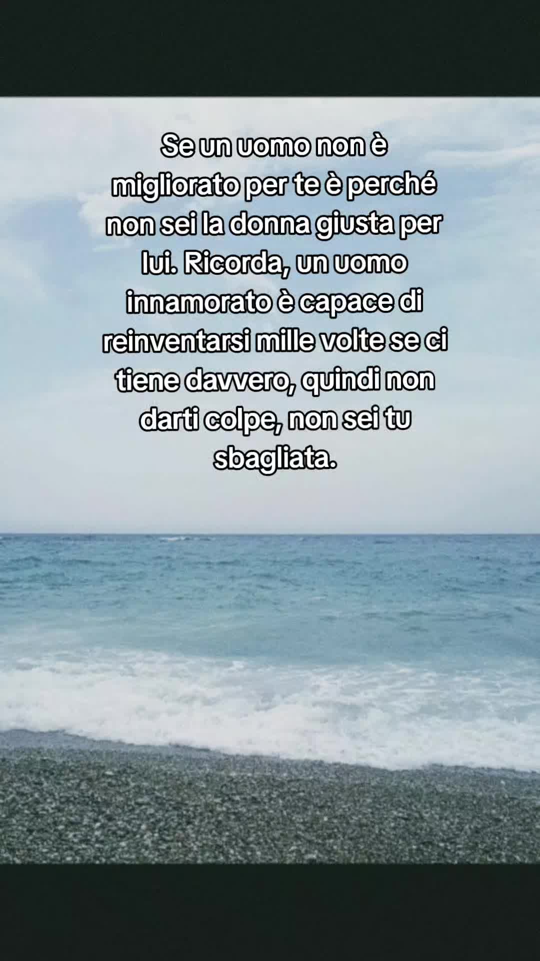 @Angela.Catanzariti🎀