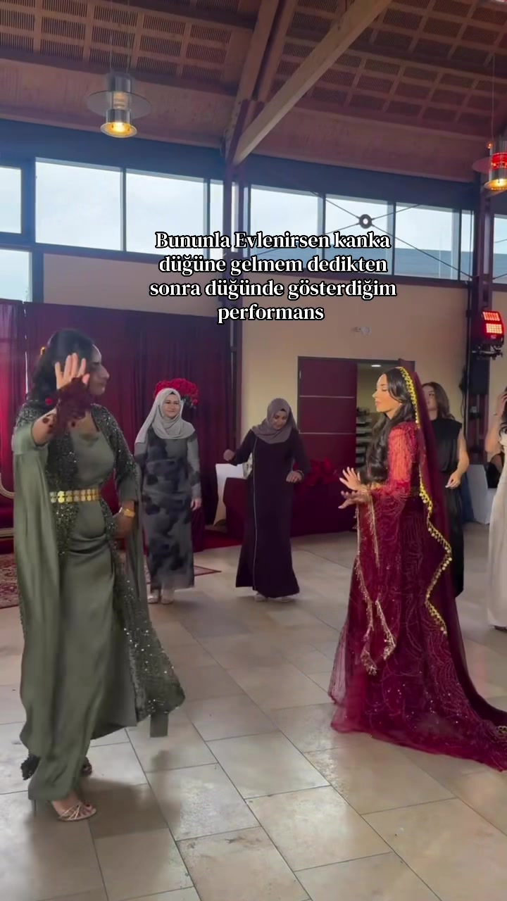 @ÇAĞRITEKİN YÖRESEL