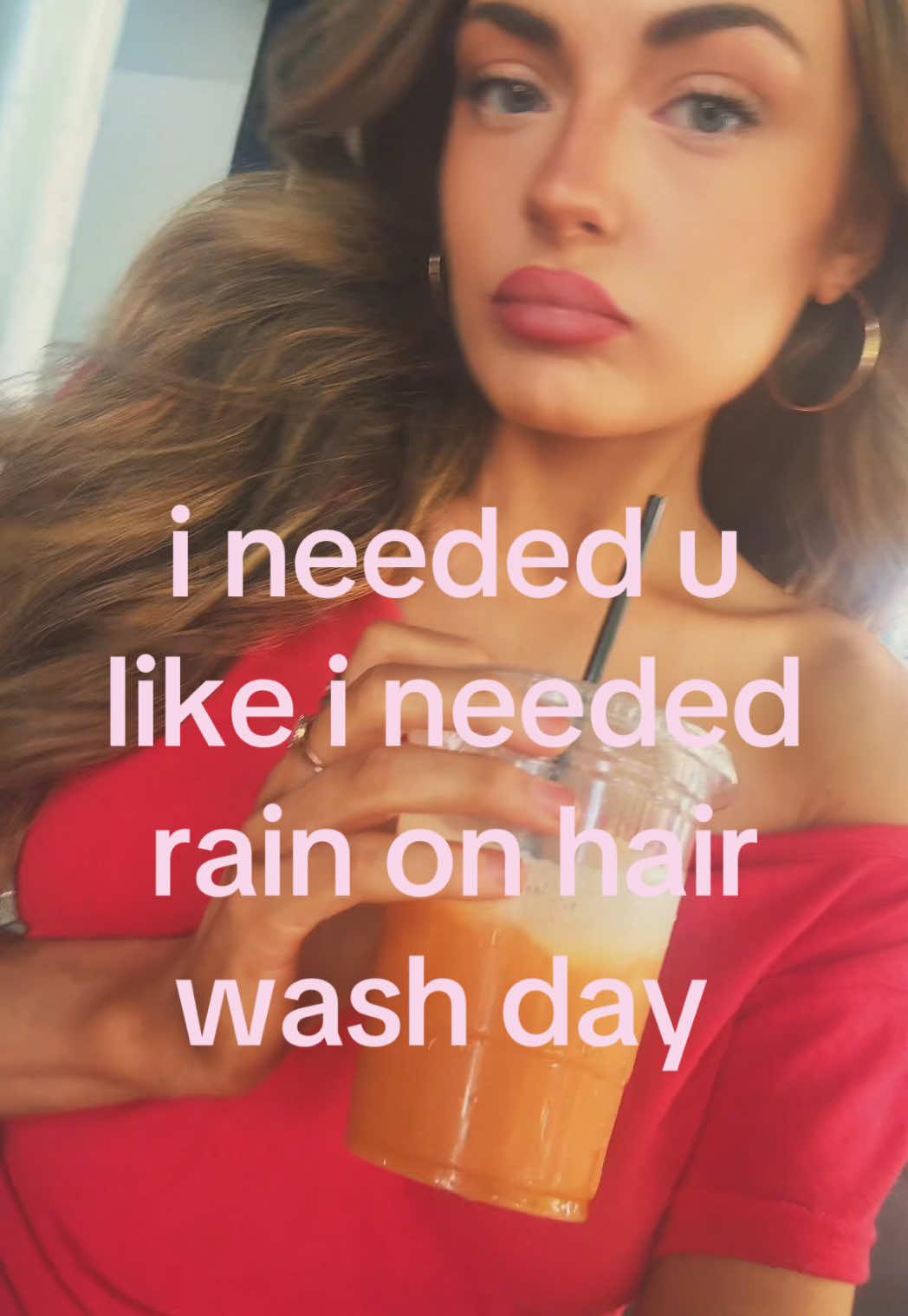 @daintydolldiary