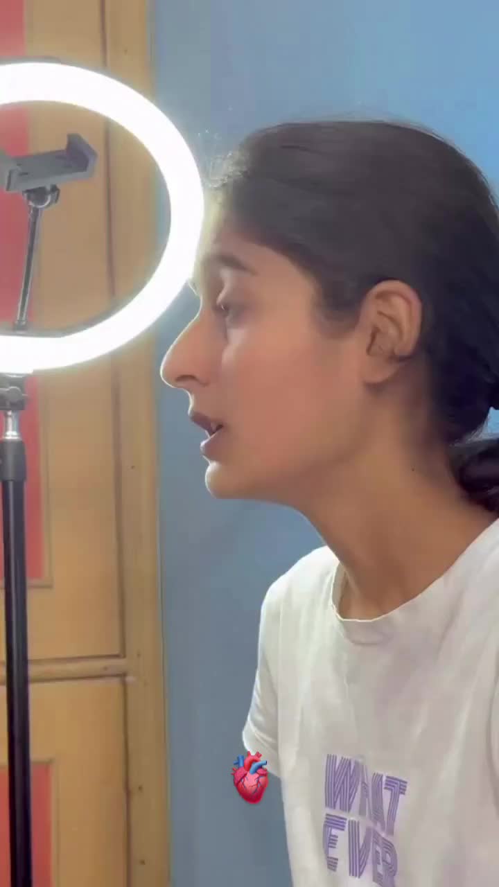 @alisha🇵🇰