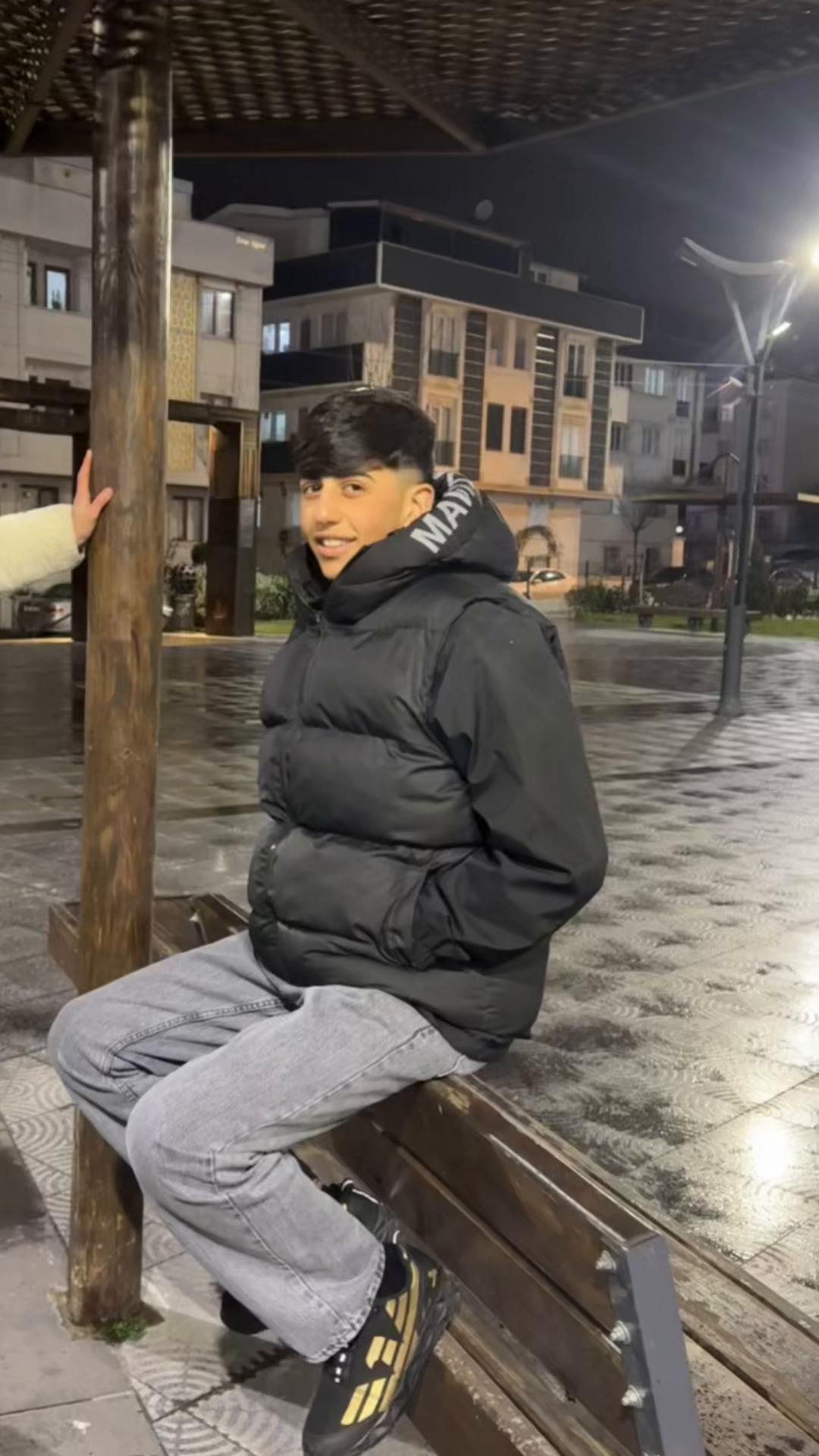 @davut_&ccedil;even04