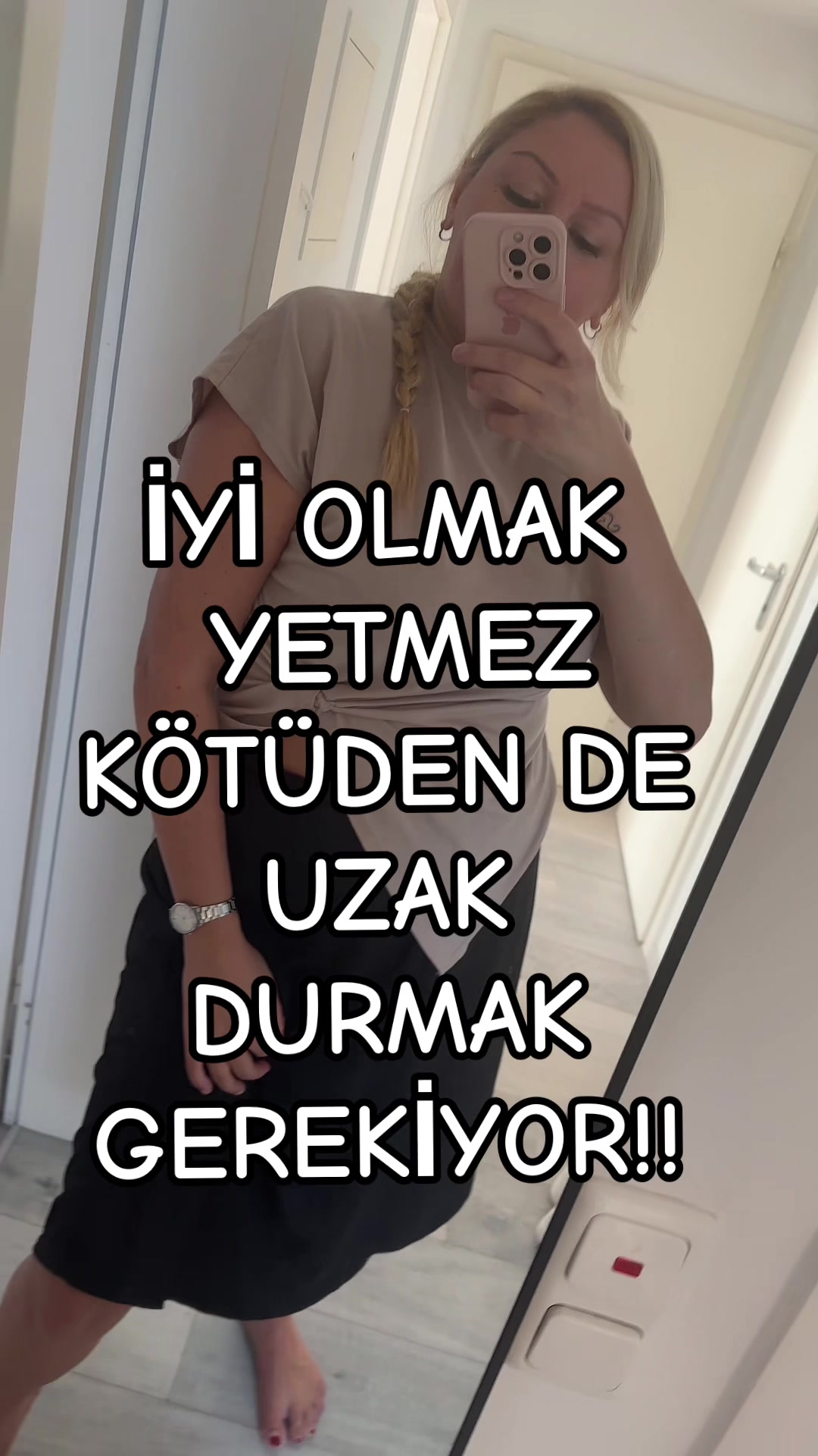 @CEYLAN🇹🇷🇹🇷🇹🇷