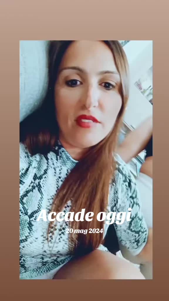 @Valentina_brin