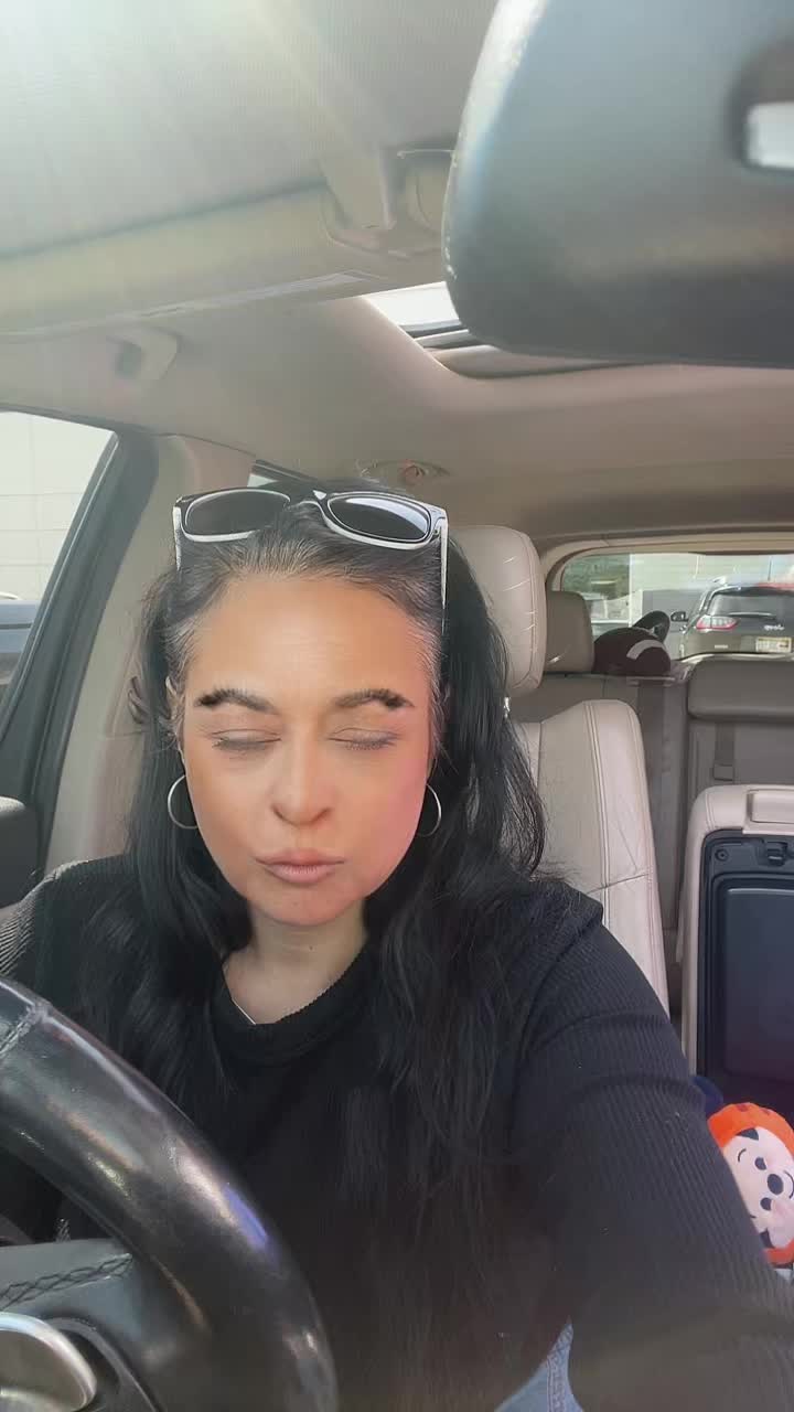 @Sarah Hernandez