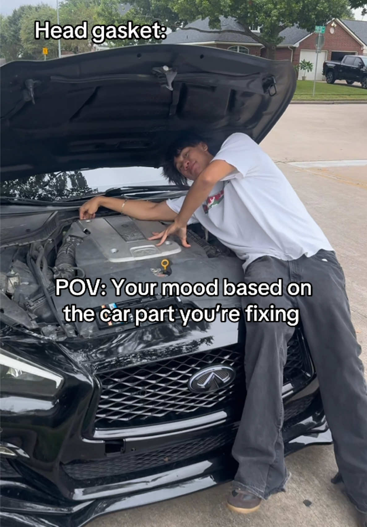 @vqzxck