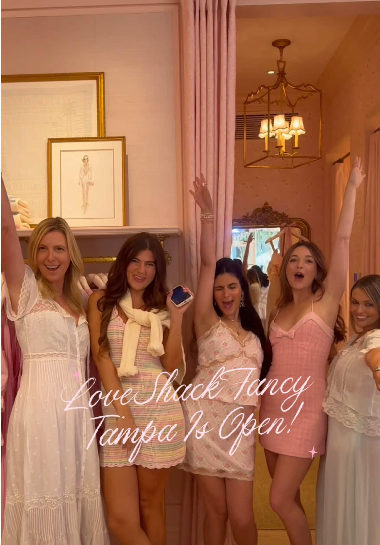 @LoveShackFancy