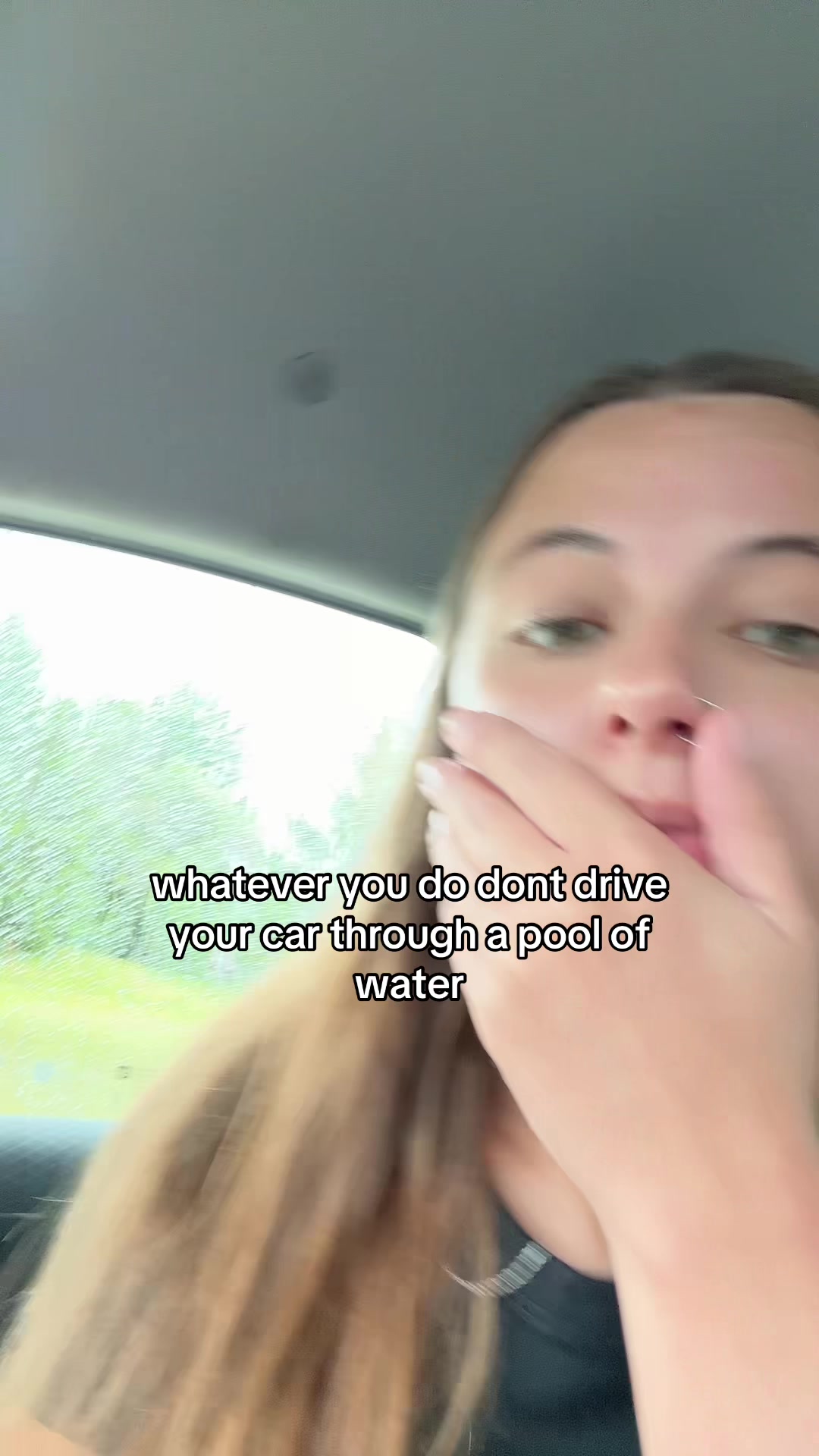 @Madelyn Meadors ♡