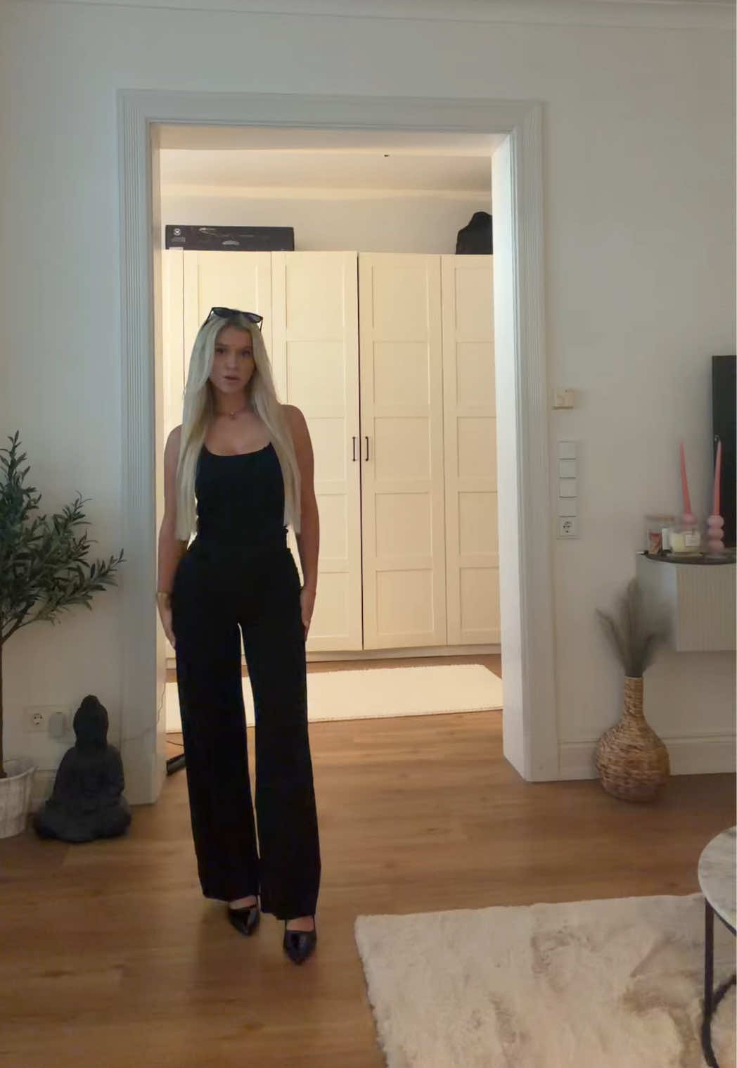 @lolle