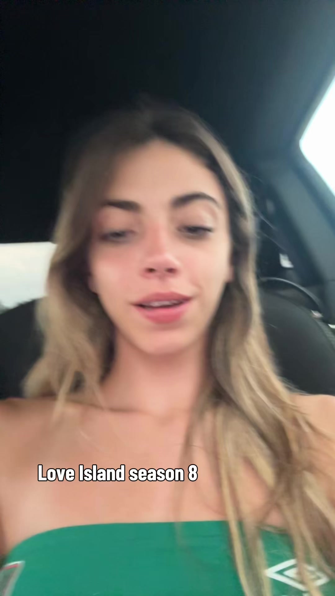 @taylorspriggs25
