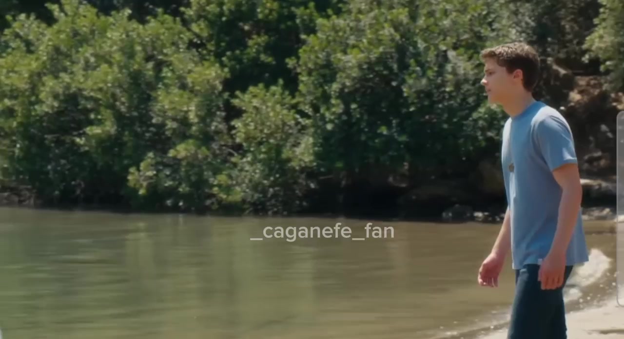 @Çağan Efe Ak