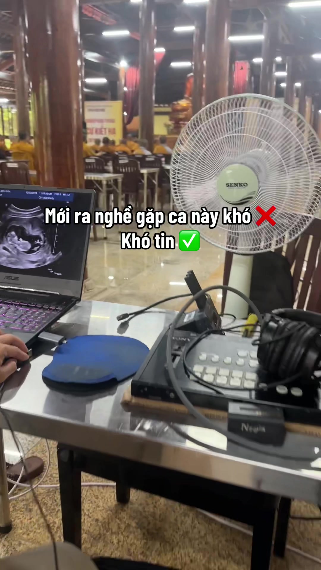 @Khánh hí quê Bạc Liêu