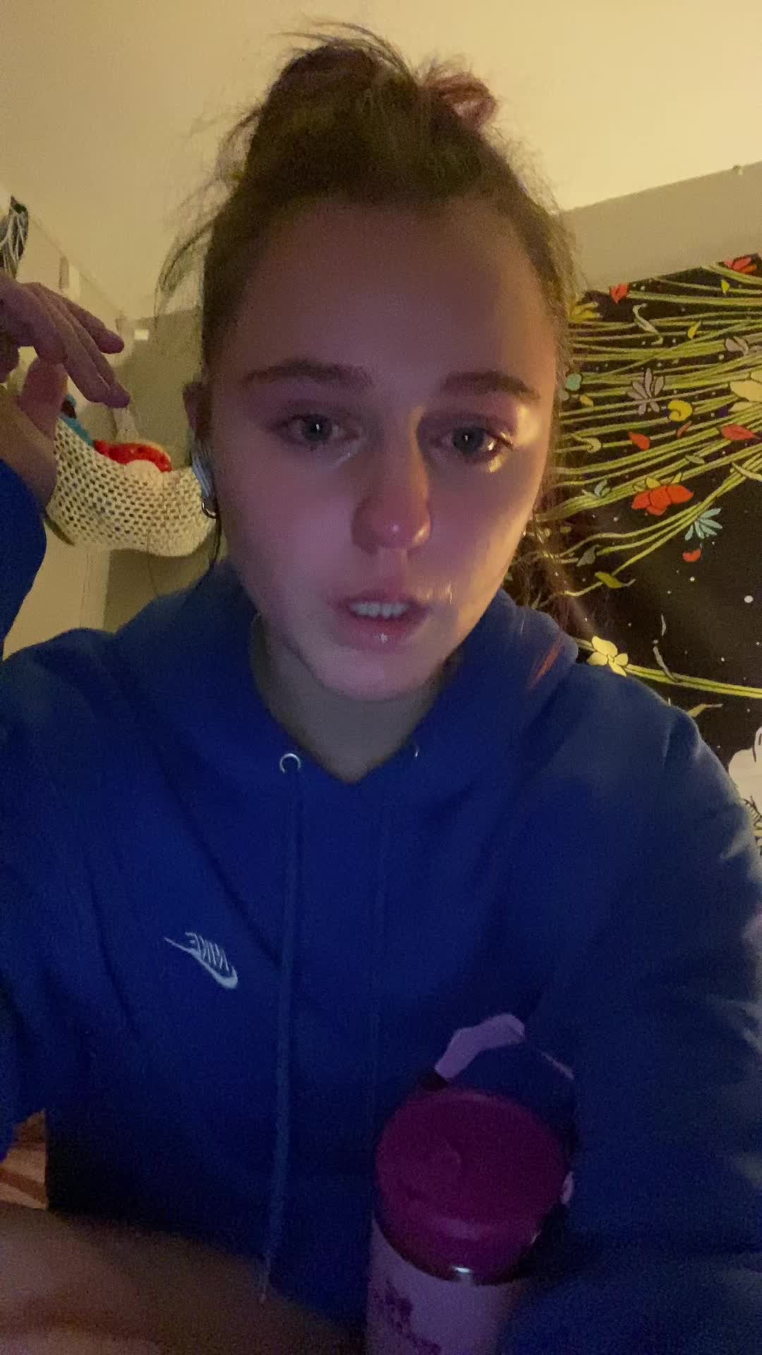 @toristclair