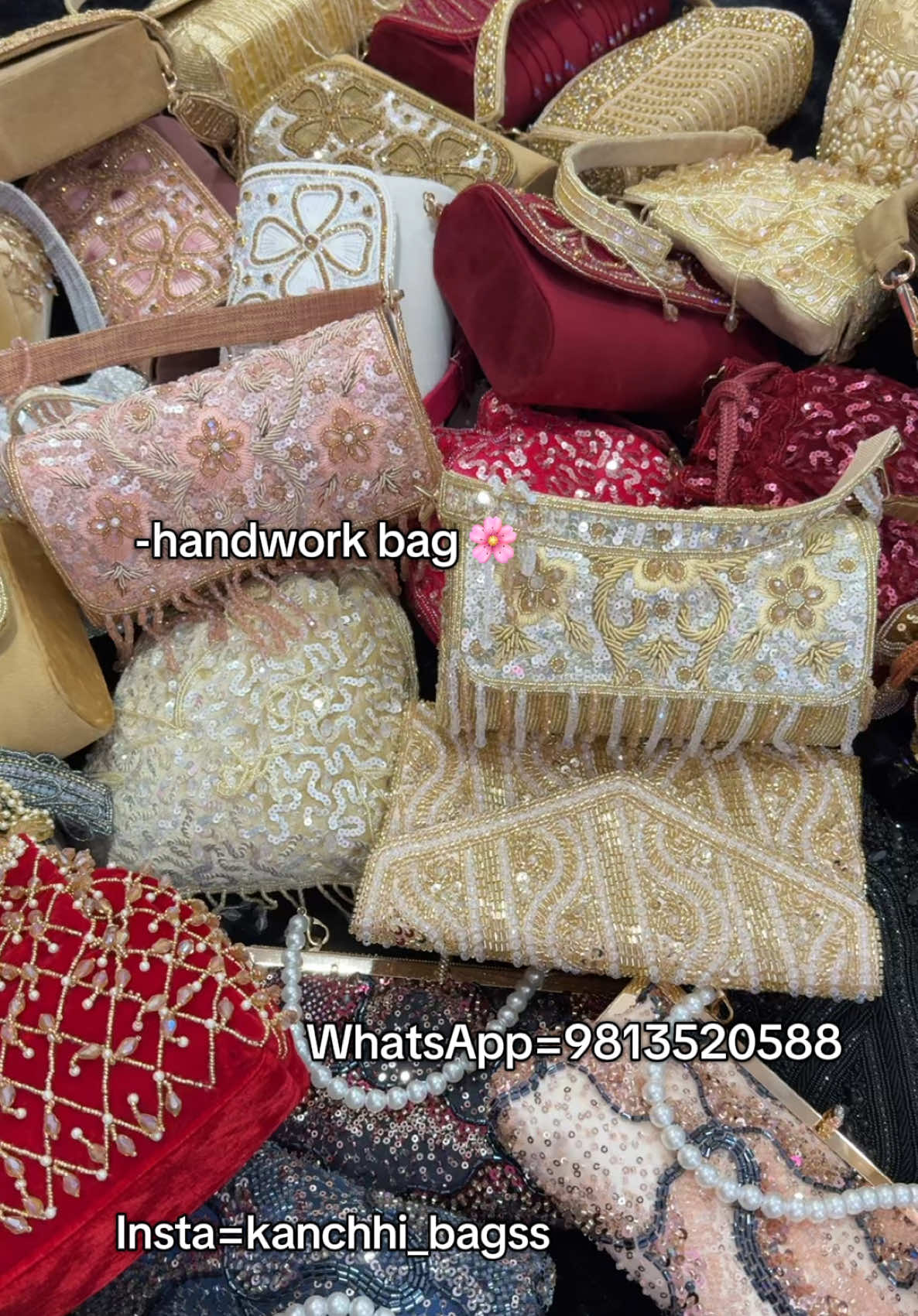 @kanchhi.collectionn8