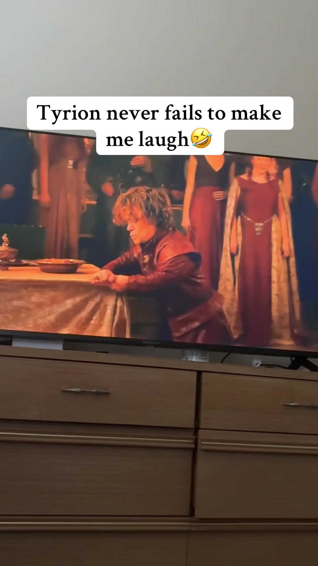 @Haylee-pearson05