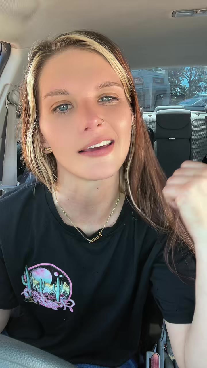 @kris.10.l3ighh