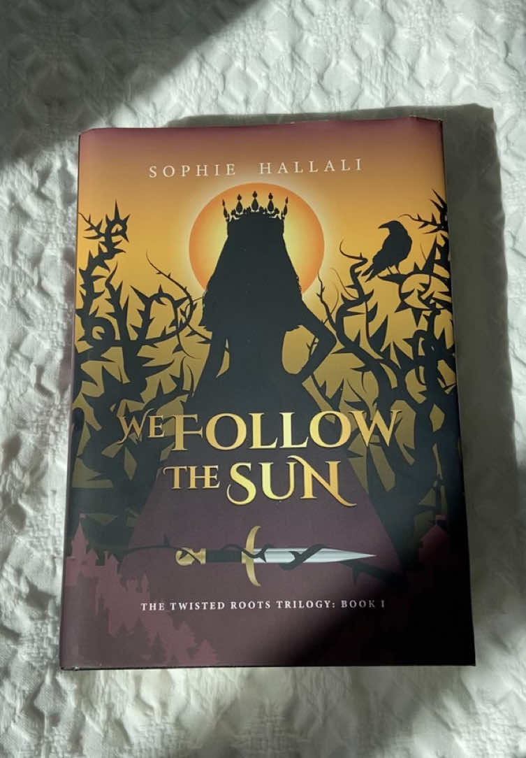 @sophiehallali