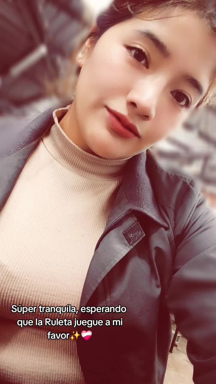 @🦋Silvana🦋