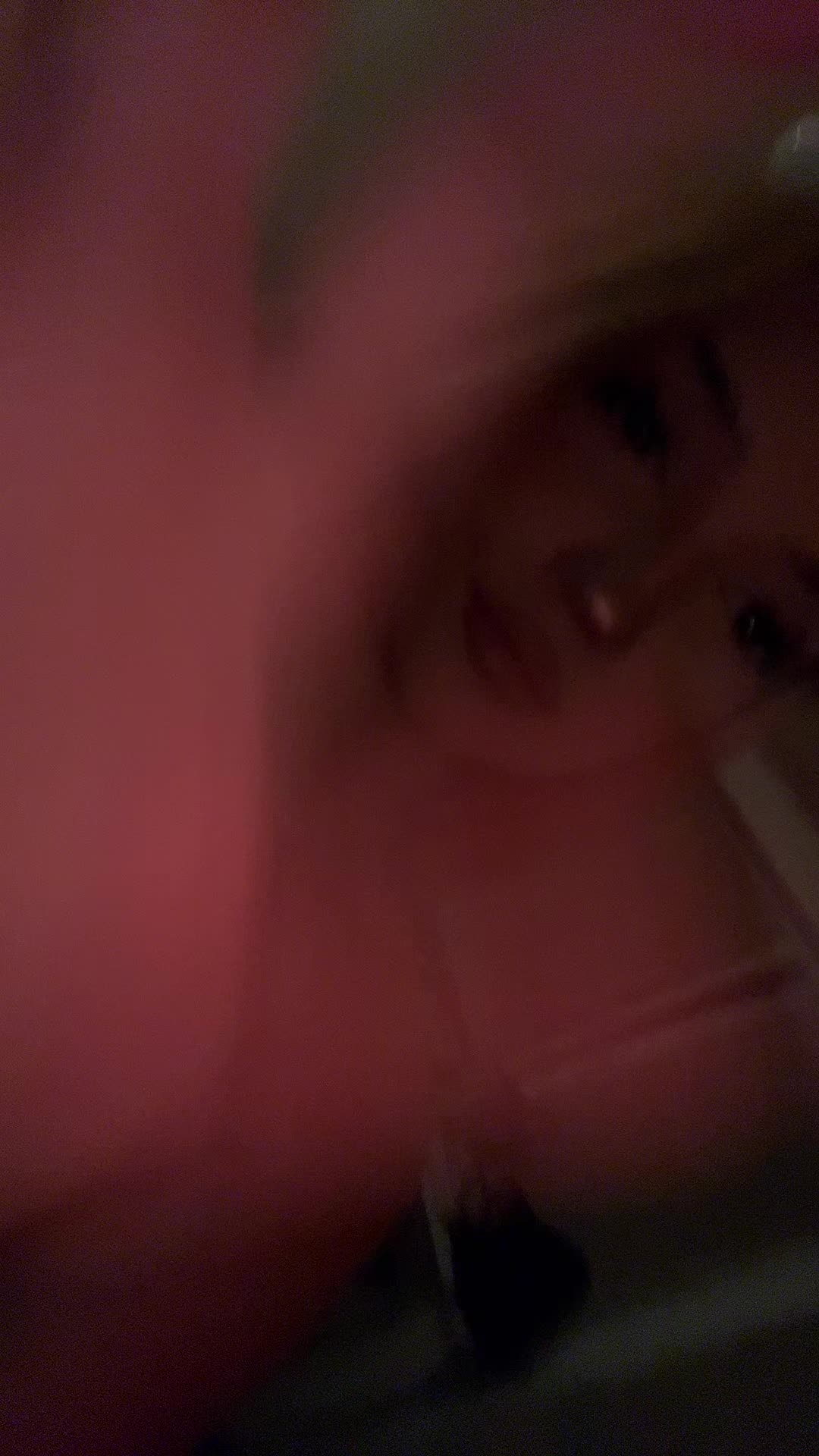 @ig maja_cieśluk