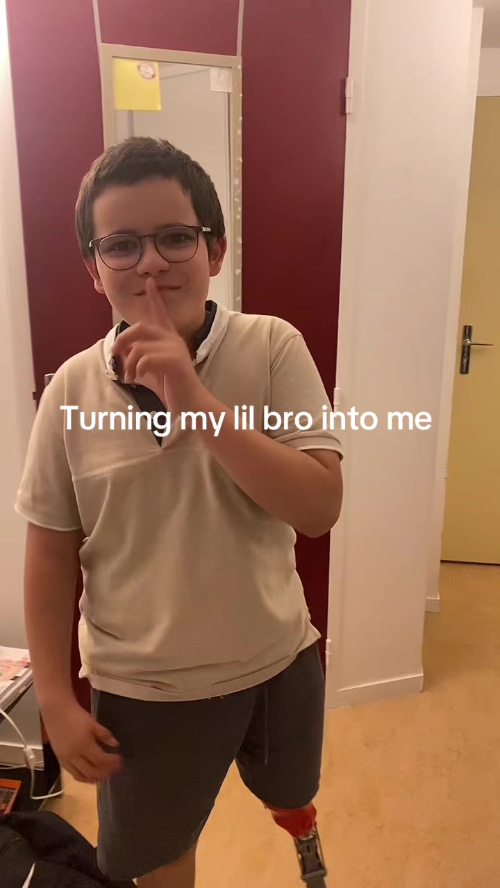@🪶