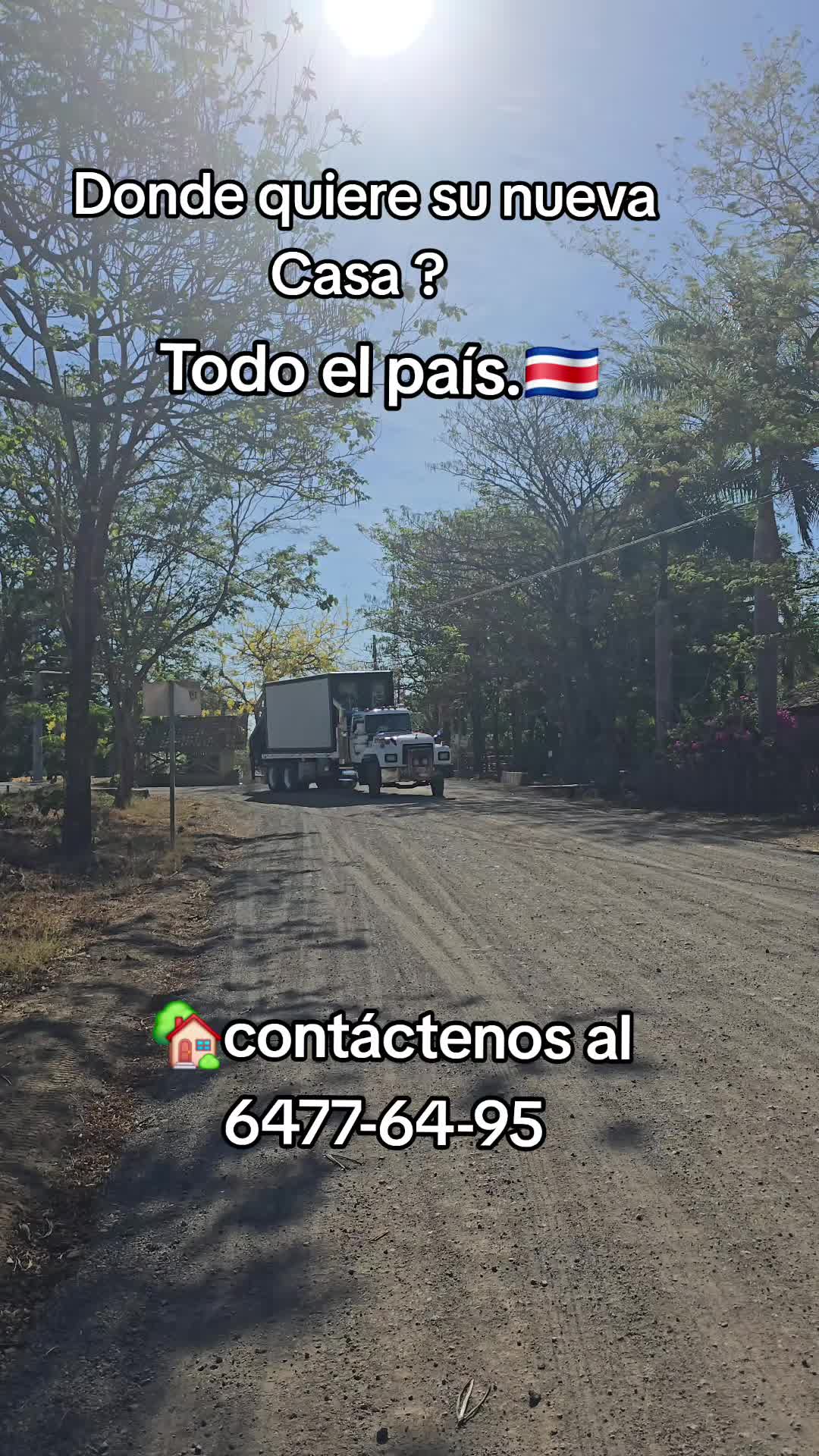 @Casas Modulares CR