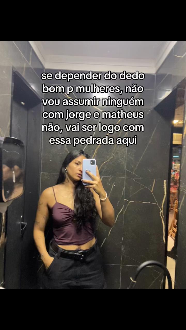 @Amandinha✨